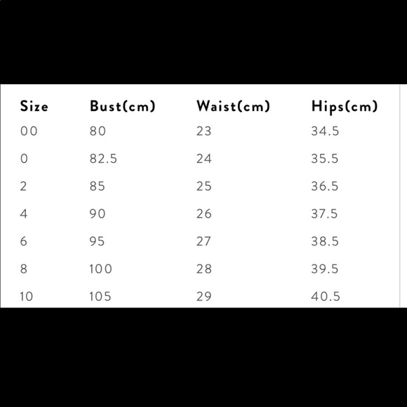 Navy Blue Beaded Homecoming/ Cocktail Dress (Style51302) - Picture 5 of 5